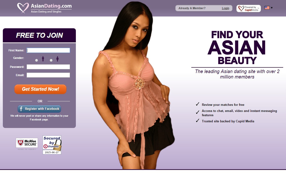 Online dating sites free to browse