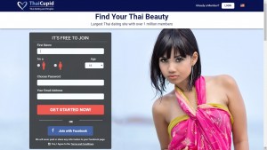Loading Thai Singles Dating 94