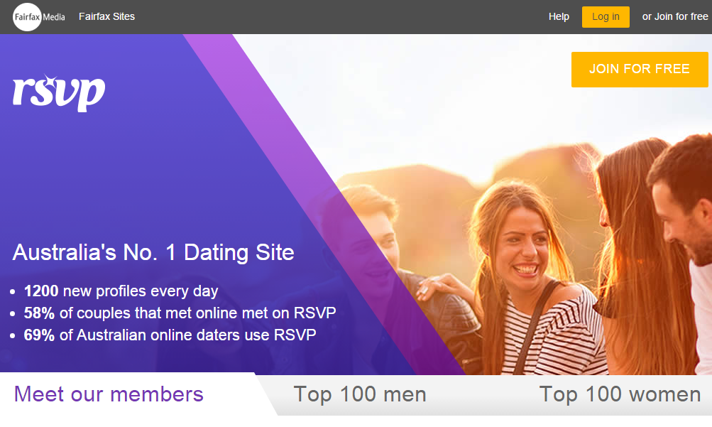 Need help installing your dating website software template